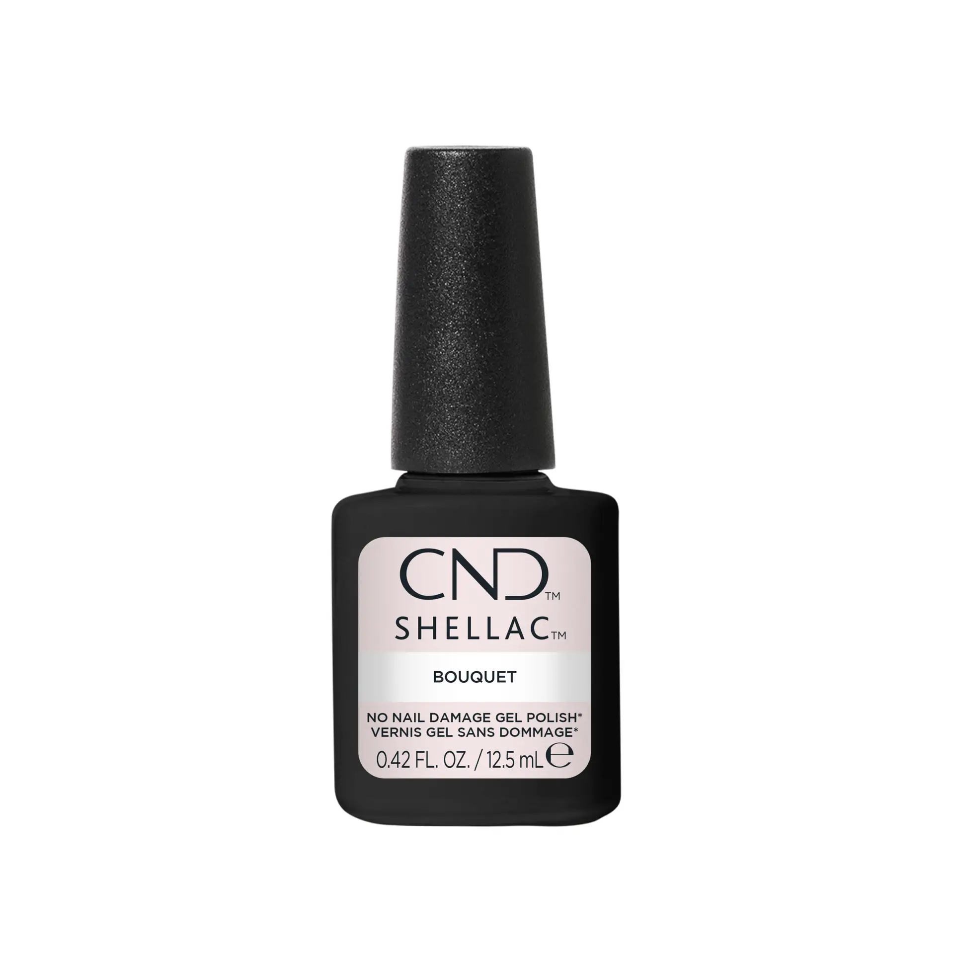 CND™ SHELLAC™ Bouquet
