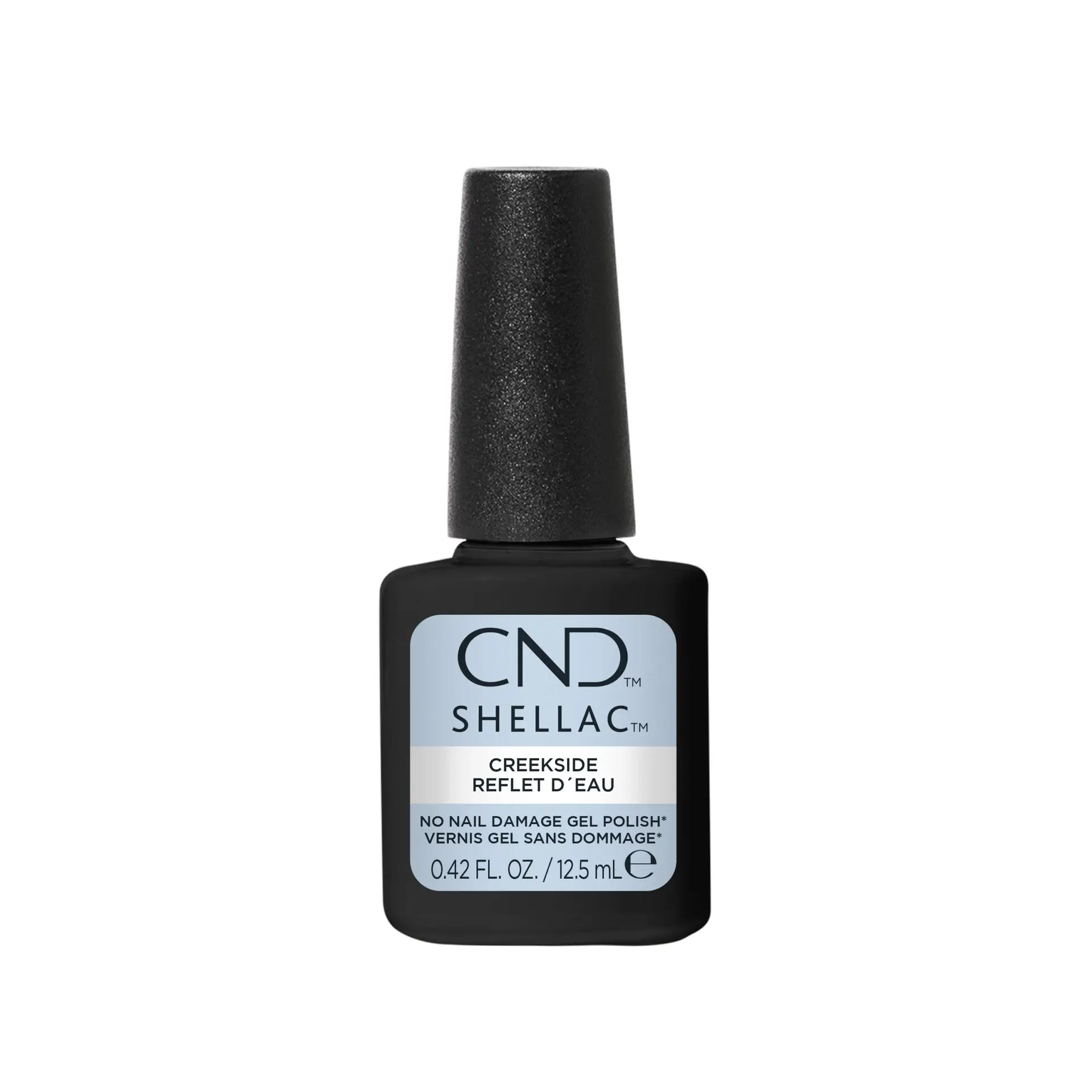 CND™ SHELLAC™ Creekside