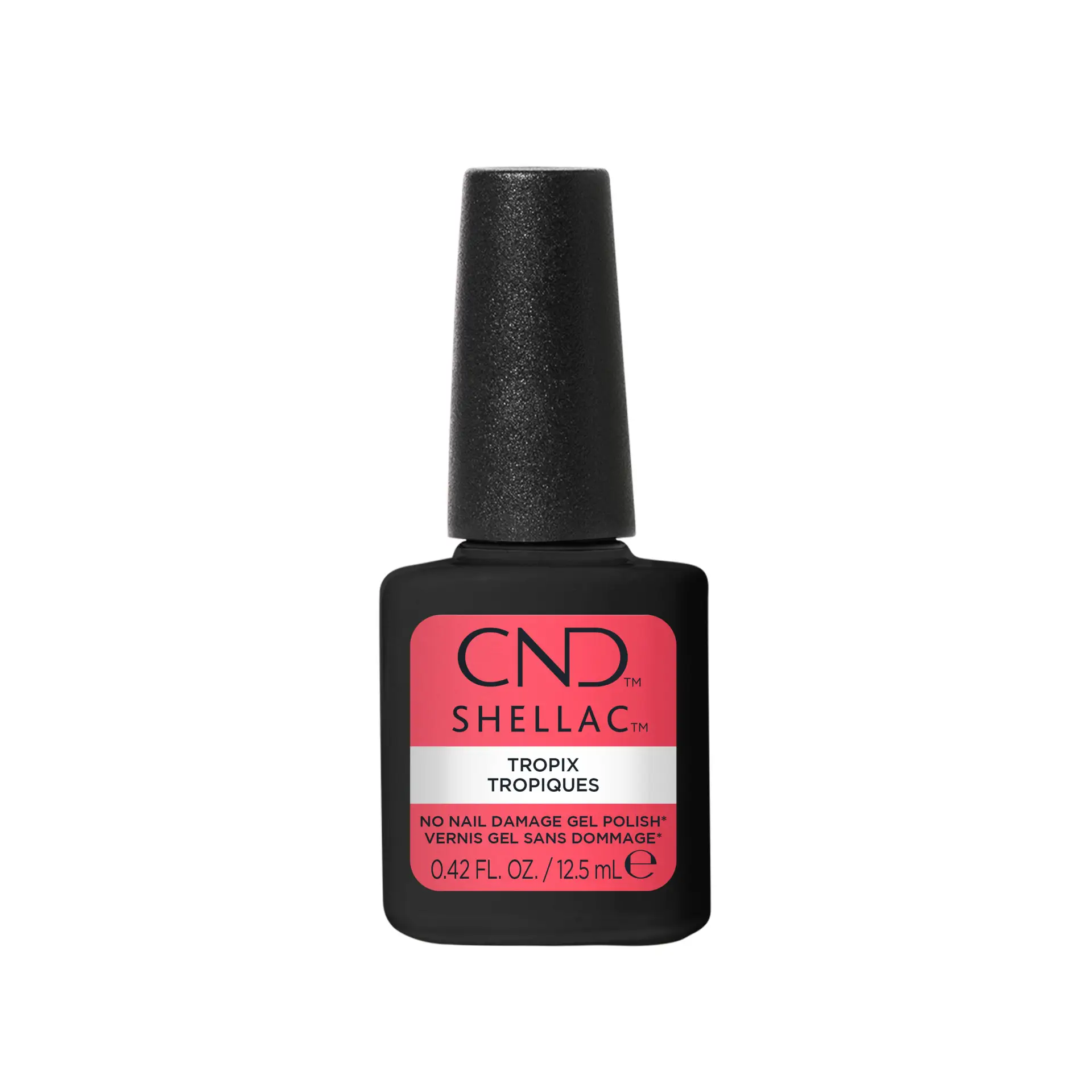 CND™ SHELLAC™ Tropix