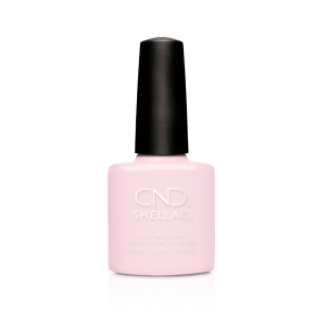 CND™ SHELLAC™ Winter Glow