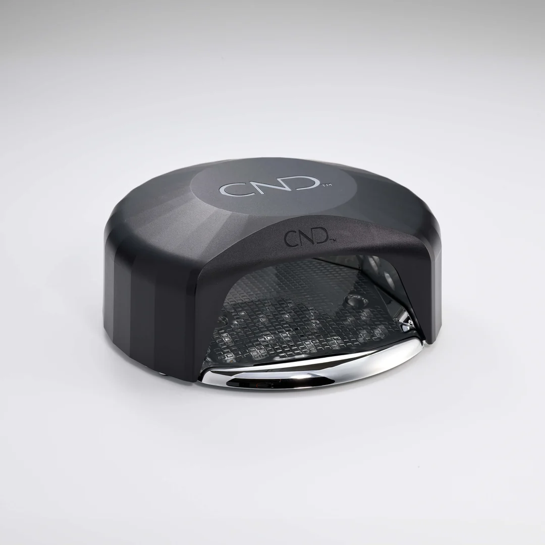 CND™ Visible Light Lamp