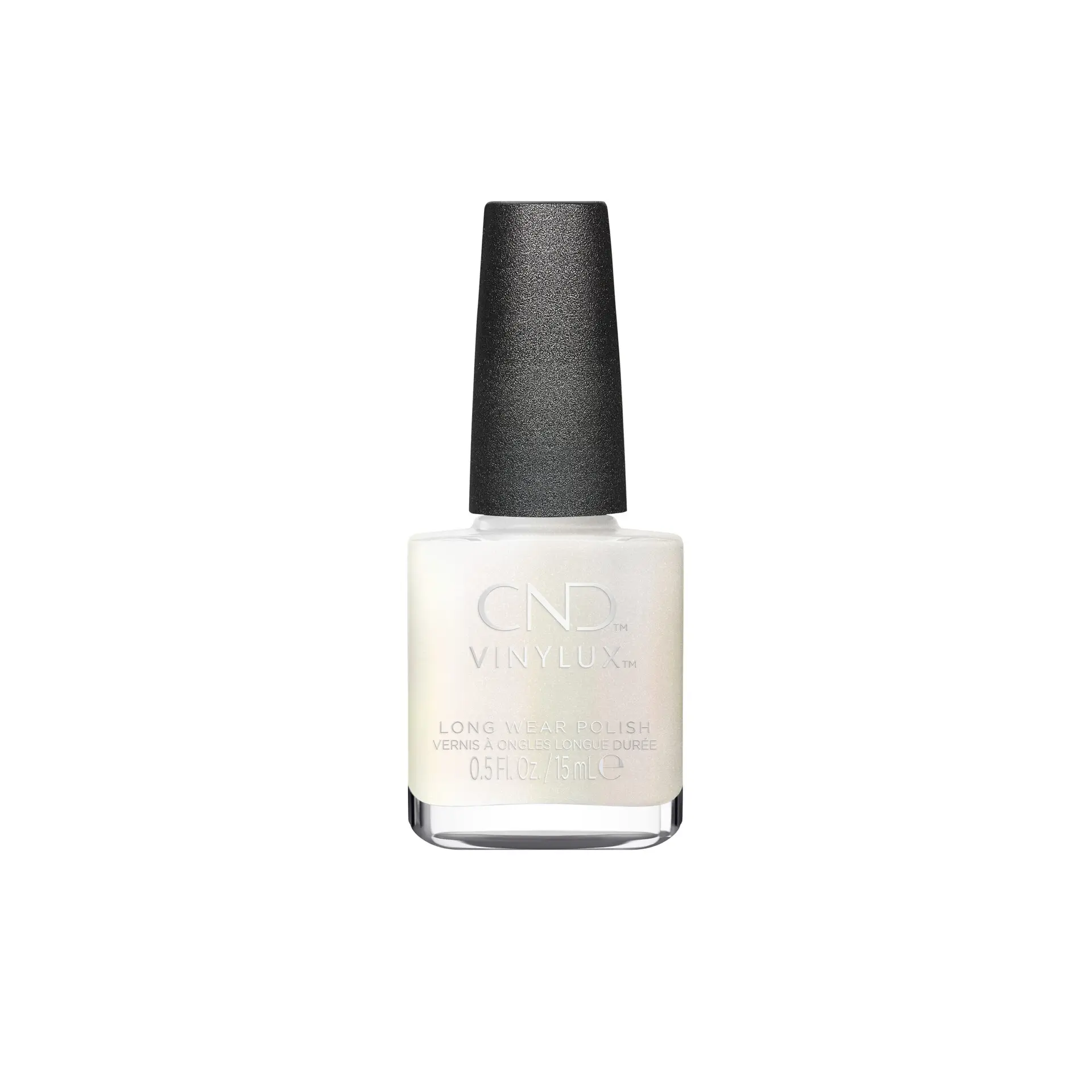 CND™ VINYLUX® Ice Bar #262