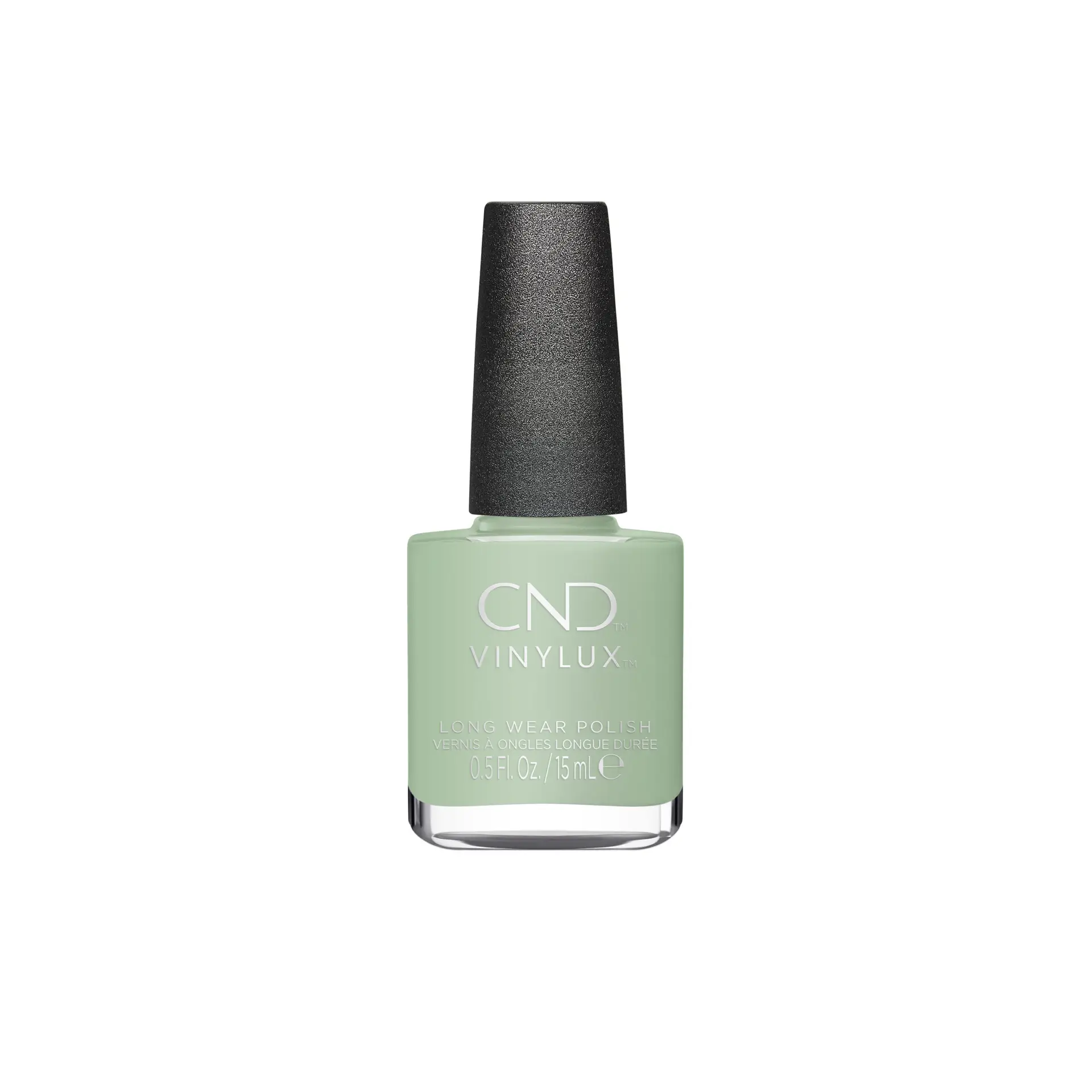 CND™ VINYLUX® Magical Topiary