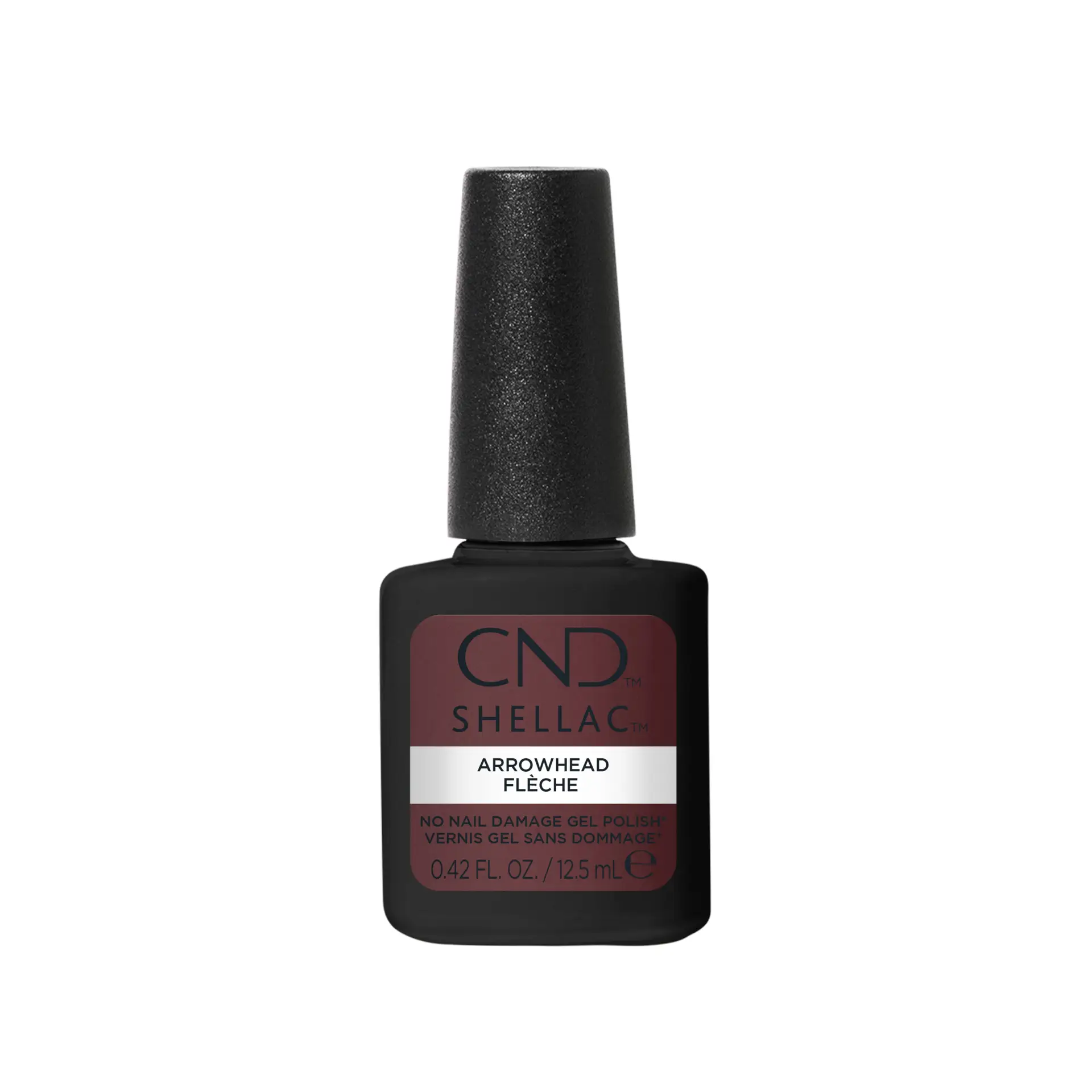 CND™ SHELLAC™ Arrowhead